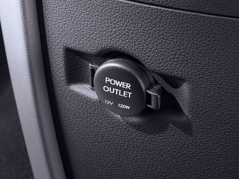 12v-power safety features for your car