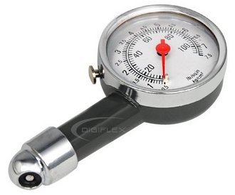 tyre-pressure-gauge