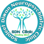 bestpsychiatristbhopal bestpsychiatristbhopal