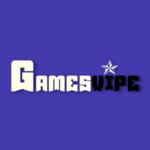 gamesvipe gamesvipe