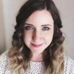 StellaGutierrez StellaGutierrez