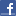 programmingpeopleinc - Facebook