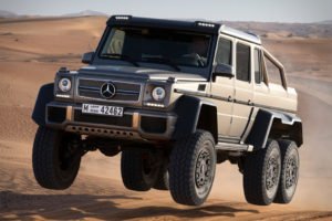 2014-Mercedes-Benz-G63-AMG