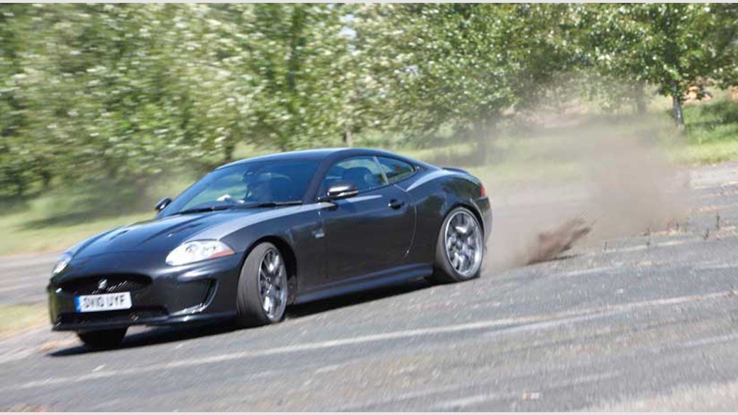 jaguar-xkr-75-limited-edition