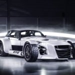 donkervoort-d8-gto-bilster-berg-edition