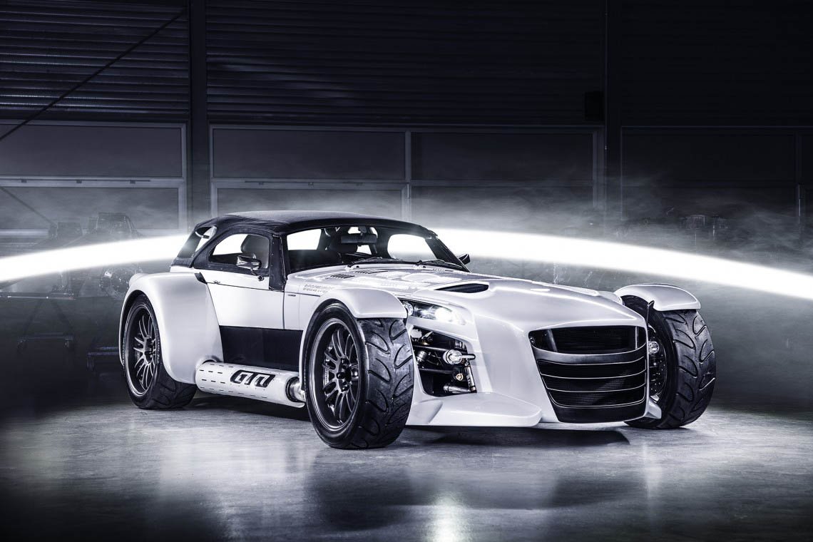 donkervoort-d8-gto-bilster-berg-edition