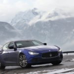 Maserati-Ghibli-S-Q4