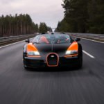 veyron-supersport