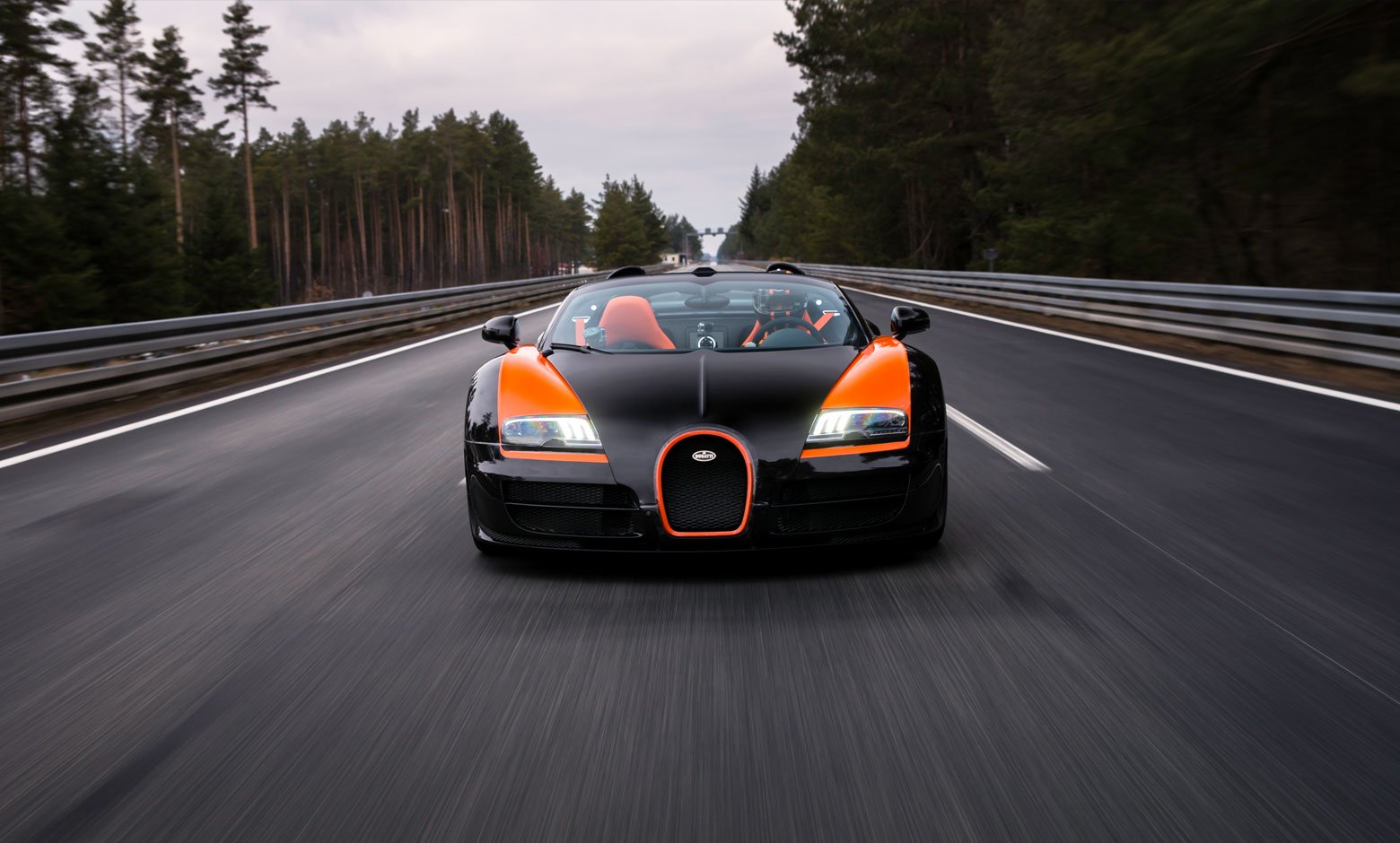 veyron-supersport