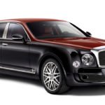 Bentley-Mulsanne-Majestic