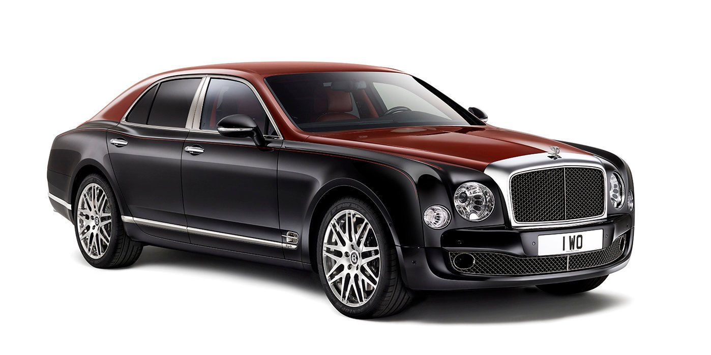 Bentley-Mulsanne-Majestic