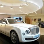 Bentley-Mulsanne-Majestic