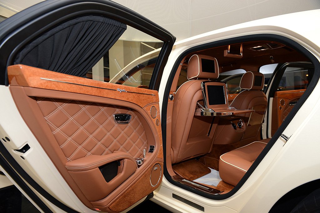 Bentley-Mulsanne-Majestic