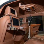 Bentley-Mulsanne-Majestic