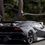 Sesto-Elemento