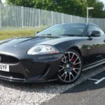 jaguar-xkr-75-limited-edition