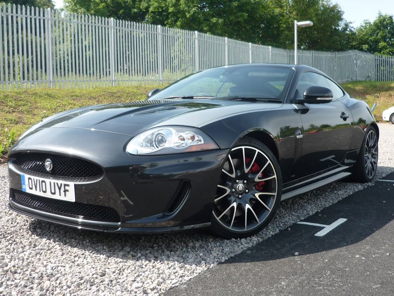 jaguar-xkr-75-limited-edition