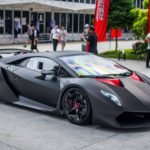 Sesto-Elemento