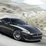 jaguar-xkr-75-limited-edition