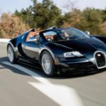 veyron-supersport