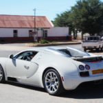 veyron-supersport