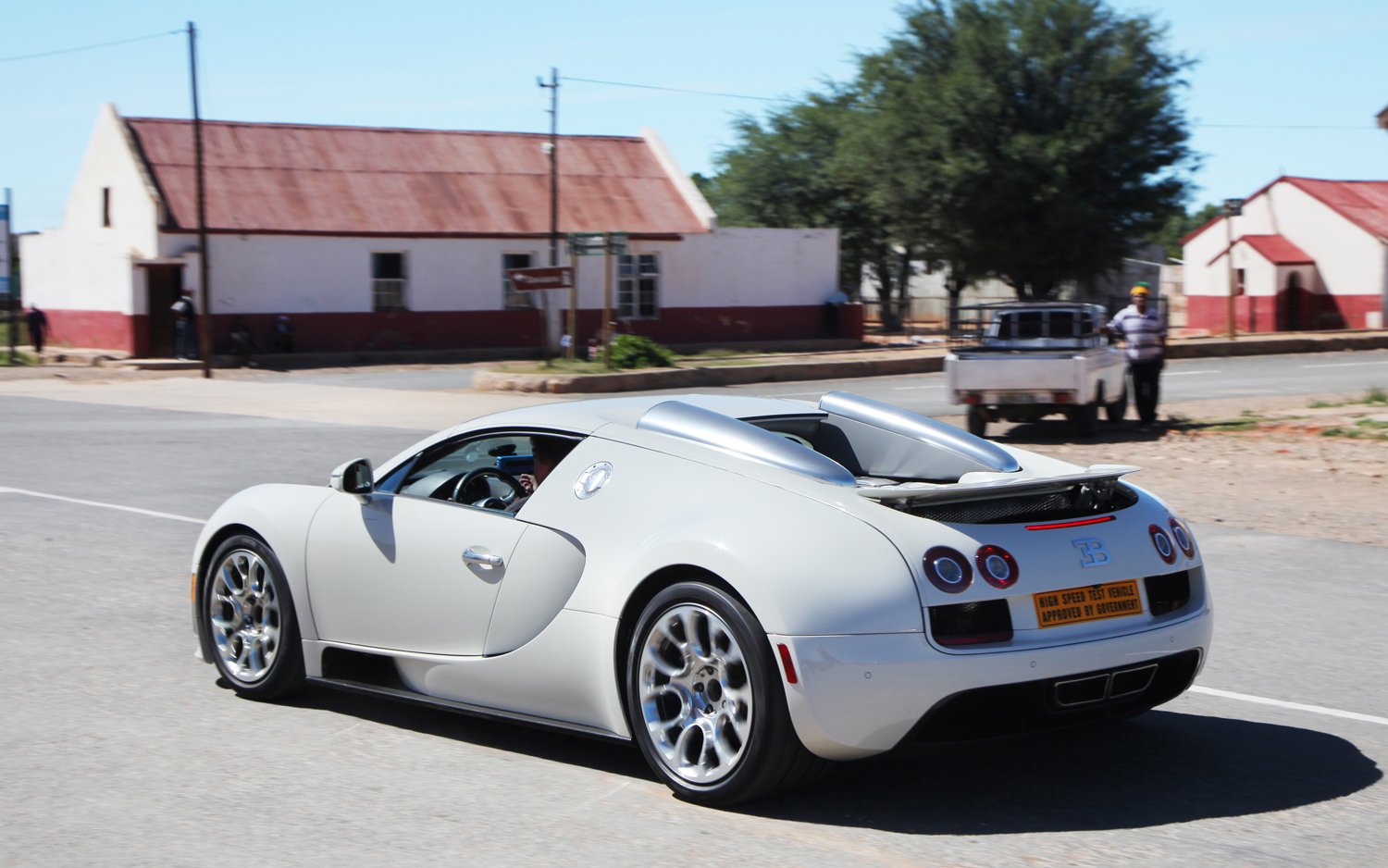 veyron-supersport