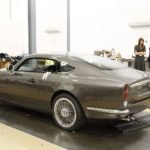 david-brown-speedback-gt