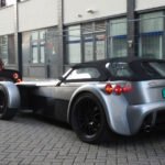 donkervoort-d8-gto-bilster-berg-edition