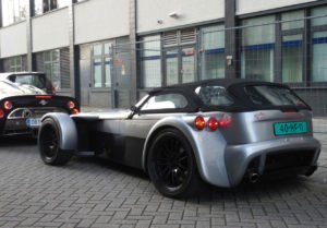 donkervoort-d8-gto-bilster-berg-edition