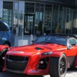 donkervoort-d8-gto-bilster-berg-edition