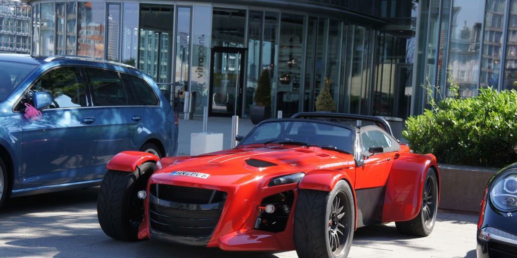 donkervoort-d8-gto-bilster-berg-edition