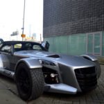 donkervoort-d8-gto-bilster-berg-edition