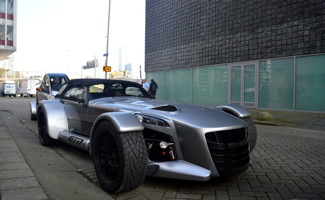 donkervoort-d8-gto-bilster-berg-edition