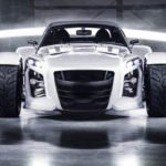 donkervoort-d8-gto-bilster-berg-edition