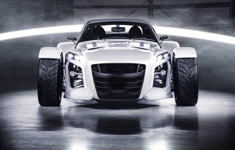 donkervoort-d8-gto-bilster-berg-edition