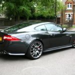 jaguar-xkr-75-limited-edition