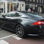 jaguar-xkr-75-limited-edition