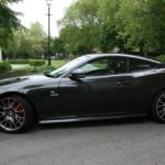 jaguar-xkr-75-limited-edition