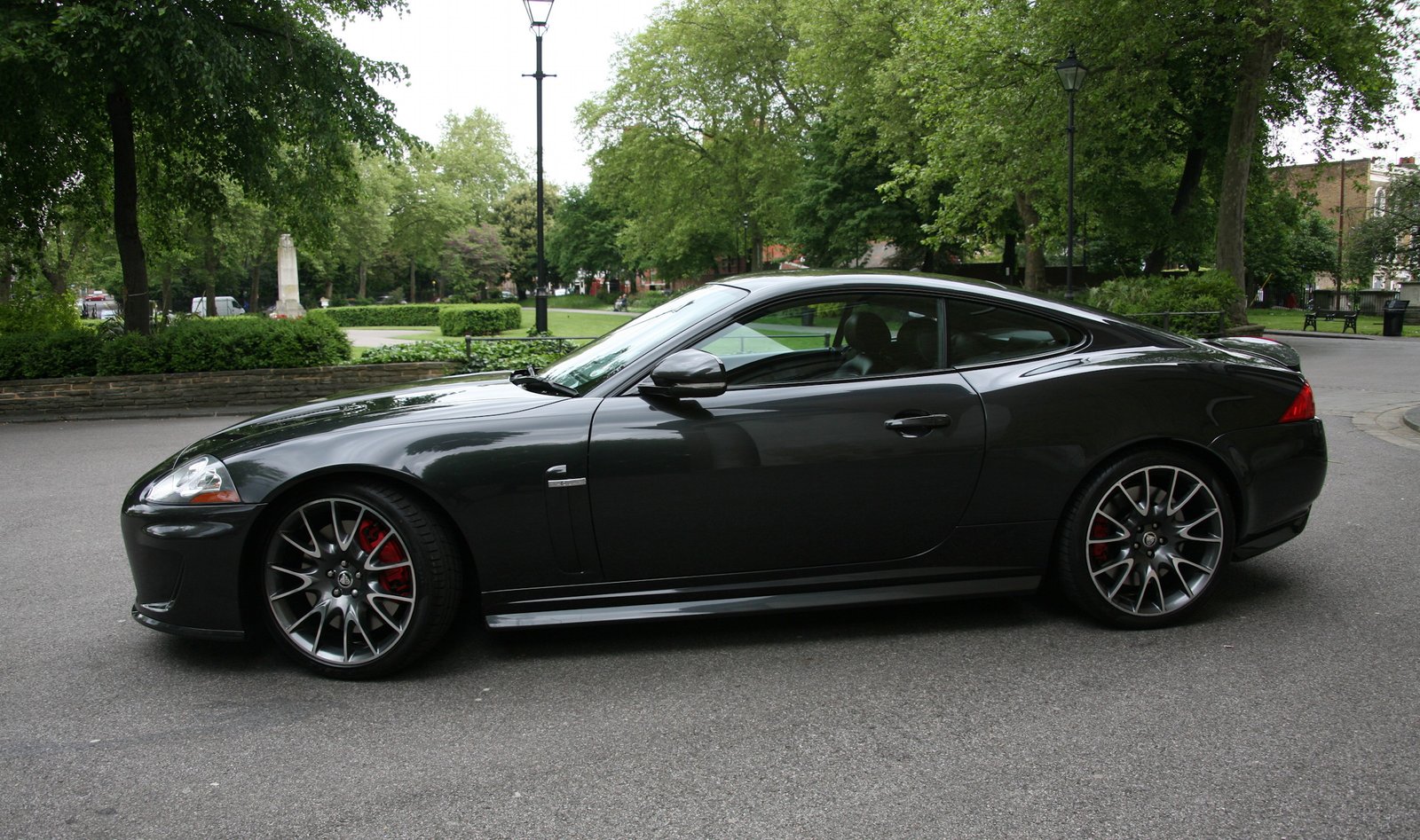 jaguar-xkr-75-limited-edition