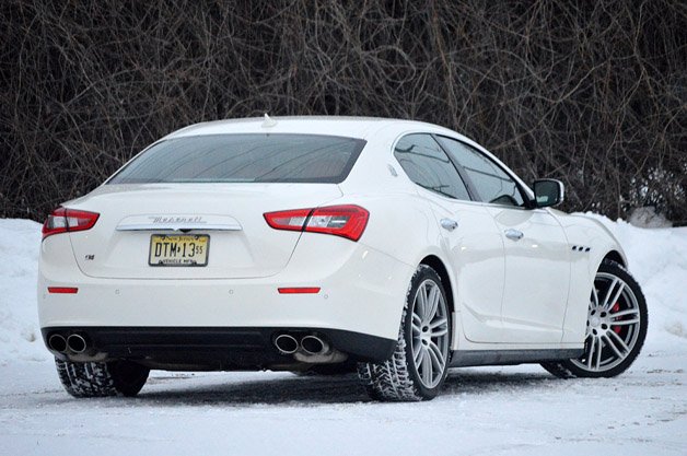 Maserati-Ghibli-S-Q4