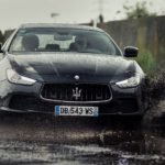 Maserati-Ghibli-S-Q4