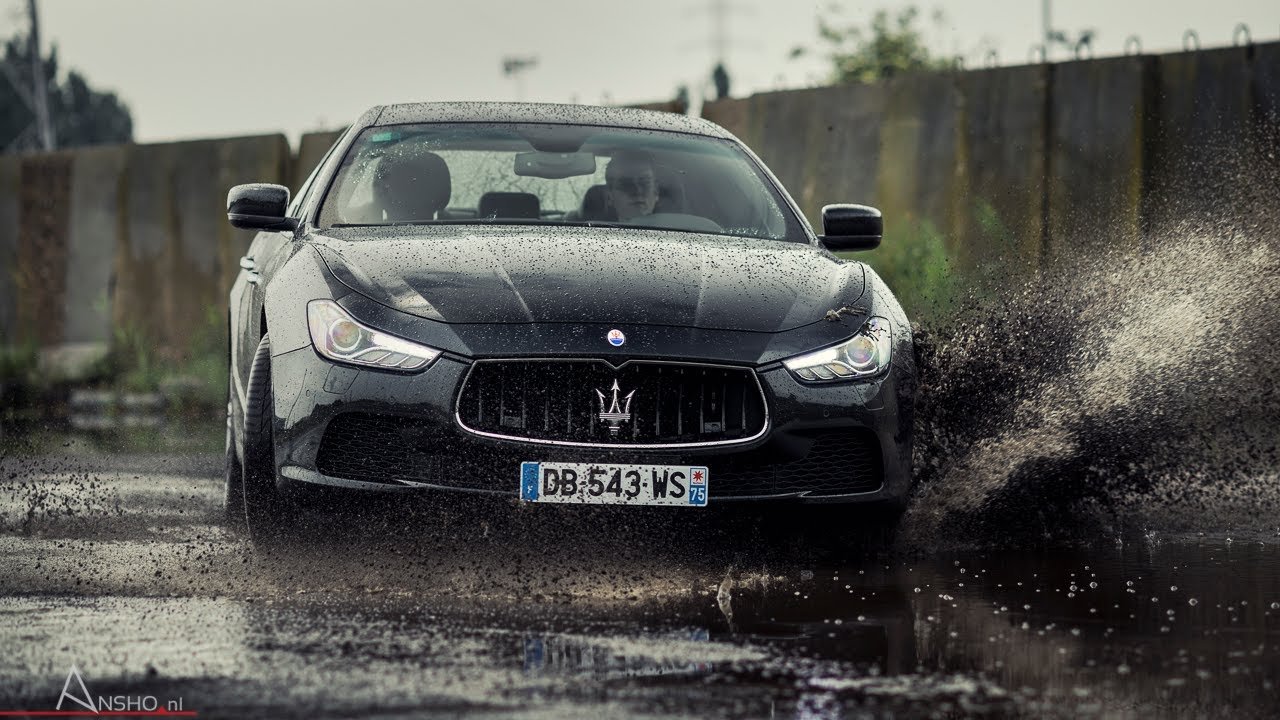 Maserati-Ghibli-S-Q4