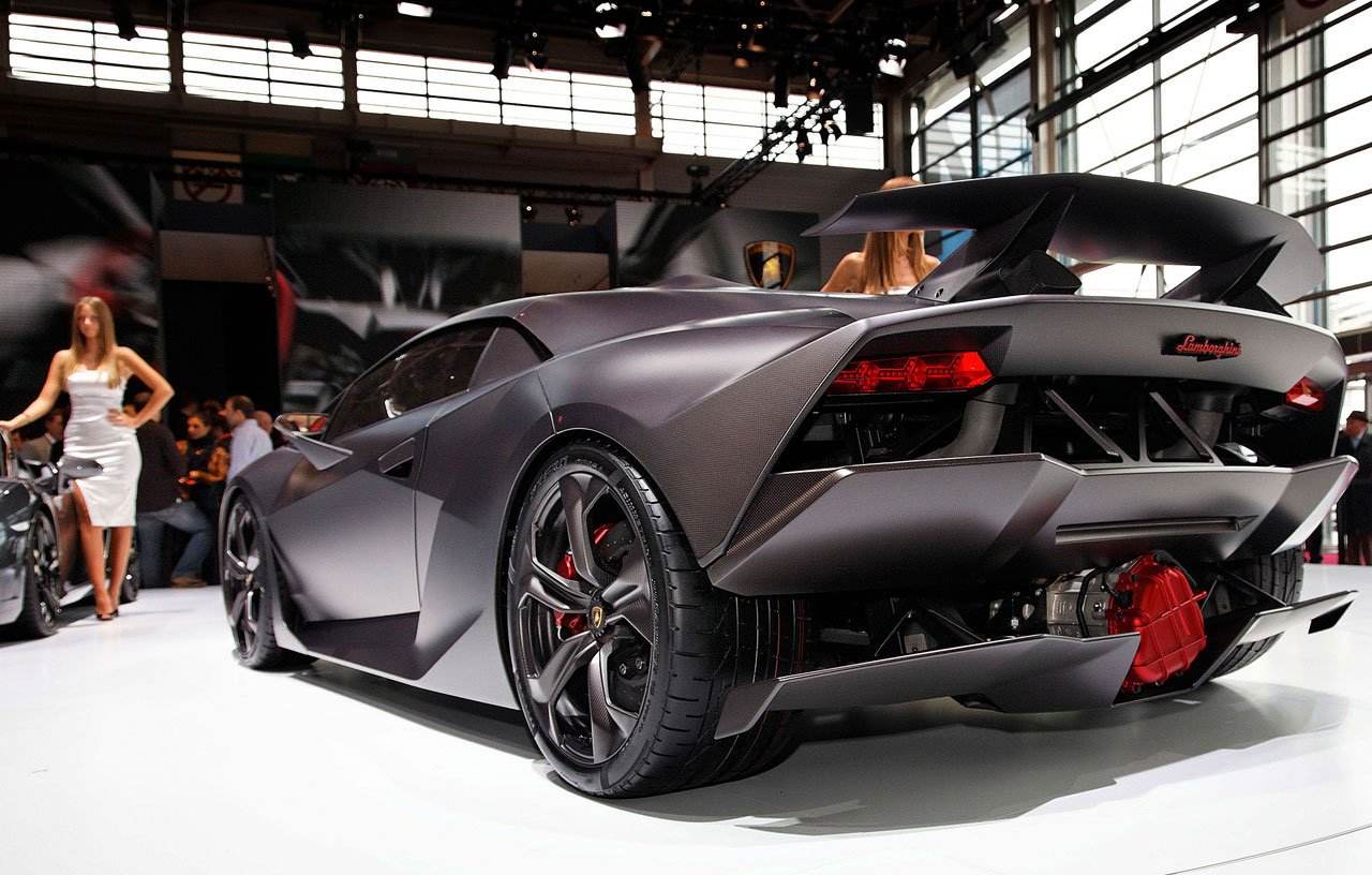 Sesto-Elemento