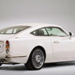 david-brown-speedback-gt