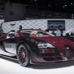 veyron-supersport