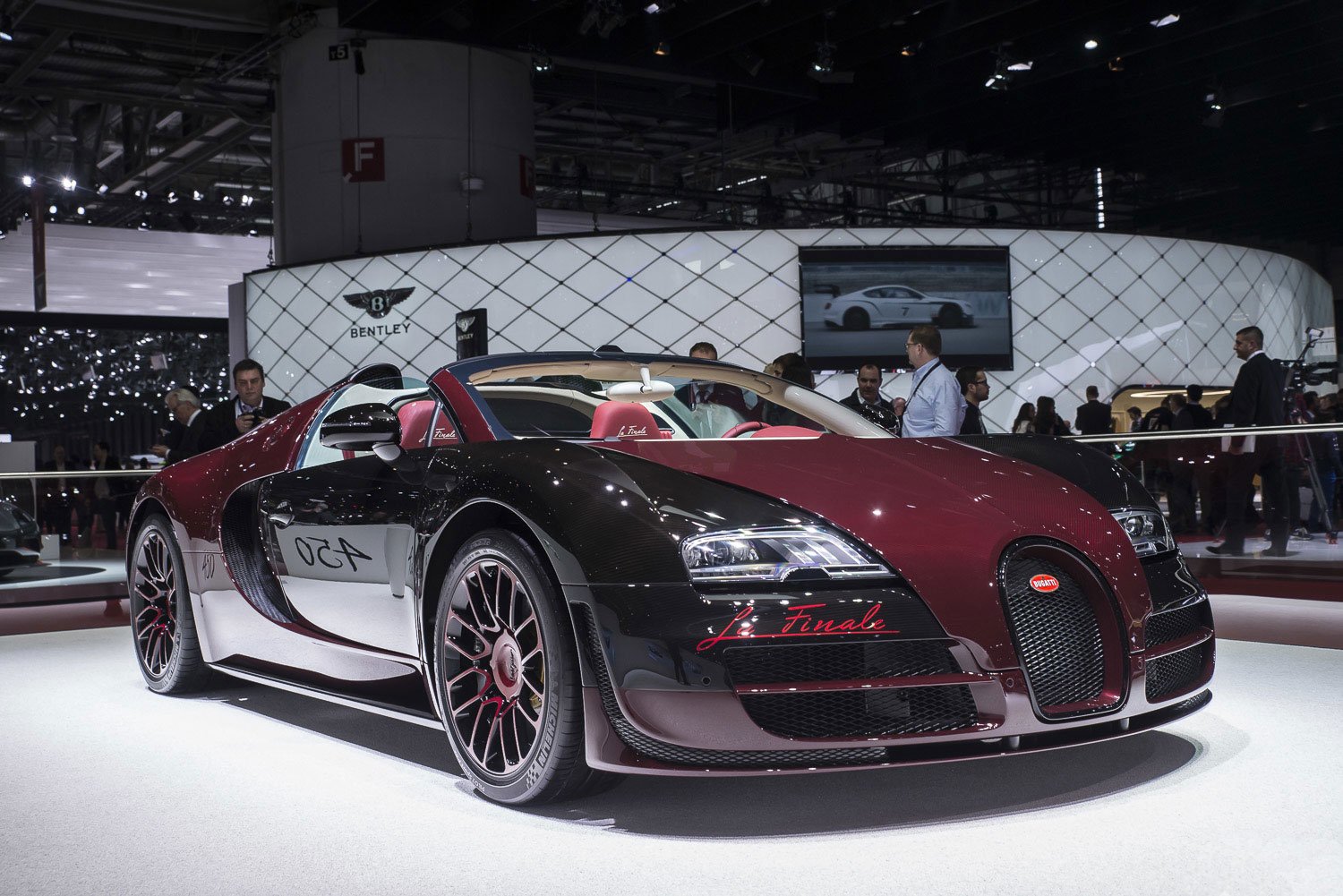 veyron-supersport