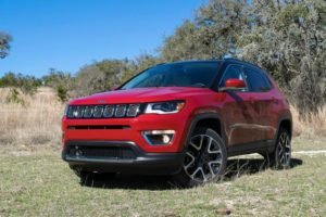 jeep-compass