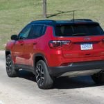 jeep-compass