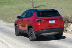 jeep-compass