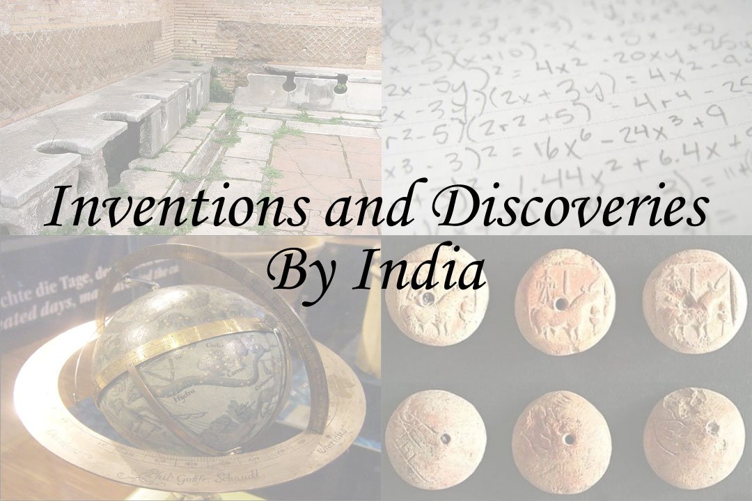 Inventions-and-Discoveries-By-India